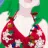 :xmas_excitment: xmas_excitment
