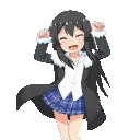 dance