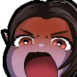 Kenyattaangry