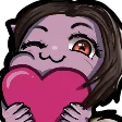 Kenyattalove