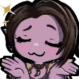 Kenyattashrug