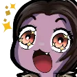 Kenyattawow