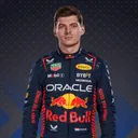 Max_ver Max_ver