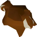 Red_chinchompa_detail Discord Emoji