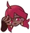 :lettuce_threat: lettuce_threat