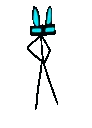 IDNEXBEGROOVIN
