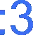 3_