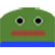 peepoStare