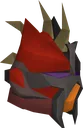 Red_slayer_helmet_detail Discord Emoji