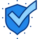 Secured Discord Emoji