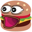 BOGGERS