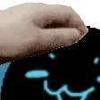 petpetfast