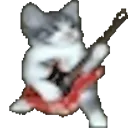 Rockstar_Cat