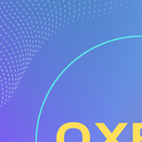 :logo1: