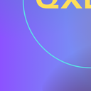 :logo2: