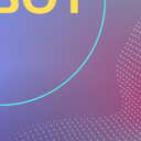 :logo4: