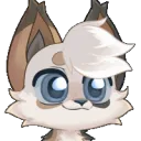 MiffNod MiffNod