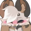 MiffGiggle MiffGiggle