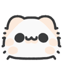 giggle_cat