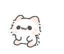 sweet_cat