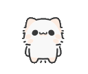 cry_cat