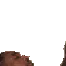 kissahomie
