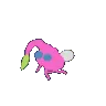 bugginout
