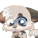 MiffSad Discord emoji