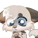 MiffSad MiffSad