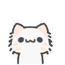 cat_please