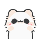 cat_blush