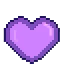 purple_heart