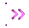 arrow