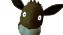 EeveeSpooky