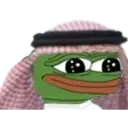 habibi habibi