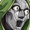 pog