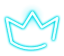 Blue_crown