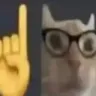 aksually