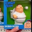 skibidipeter