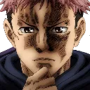 AF_Yuji_Hmm