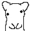 BABA_IS_LICKIE
