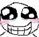 happywideeyes