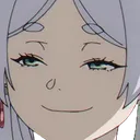 frierenSmug