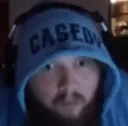 casehuh