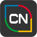 :cn: