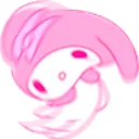 Melody_Confused