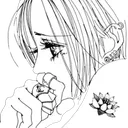 NA_08__osaki_0011_thinksadge