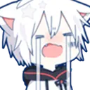 mafucry2 Discord Emoji