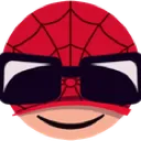 SpideyCool