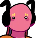 pebblesawkward